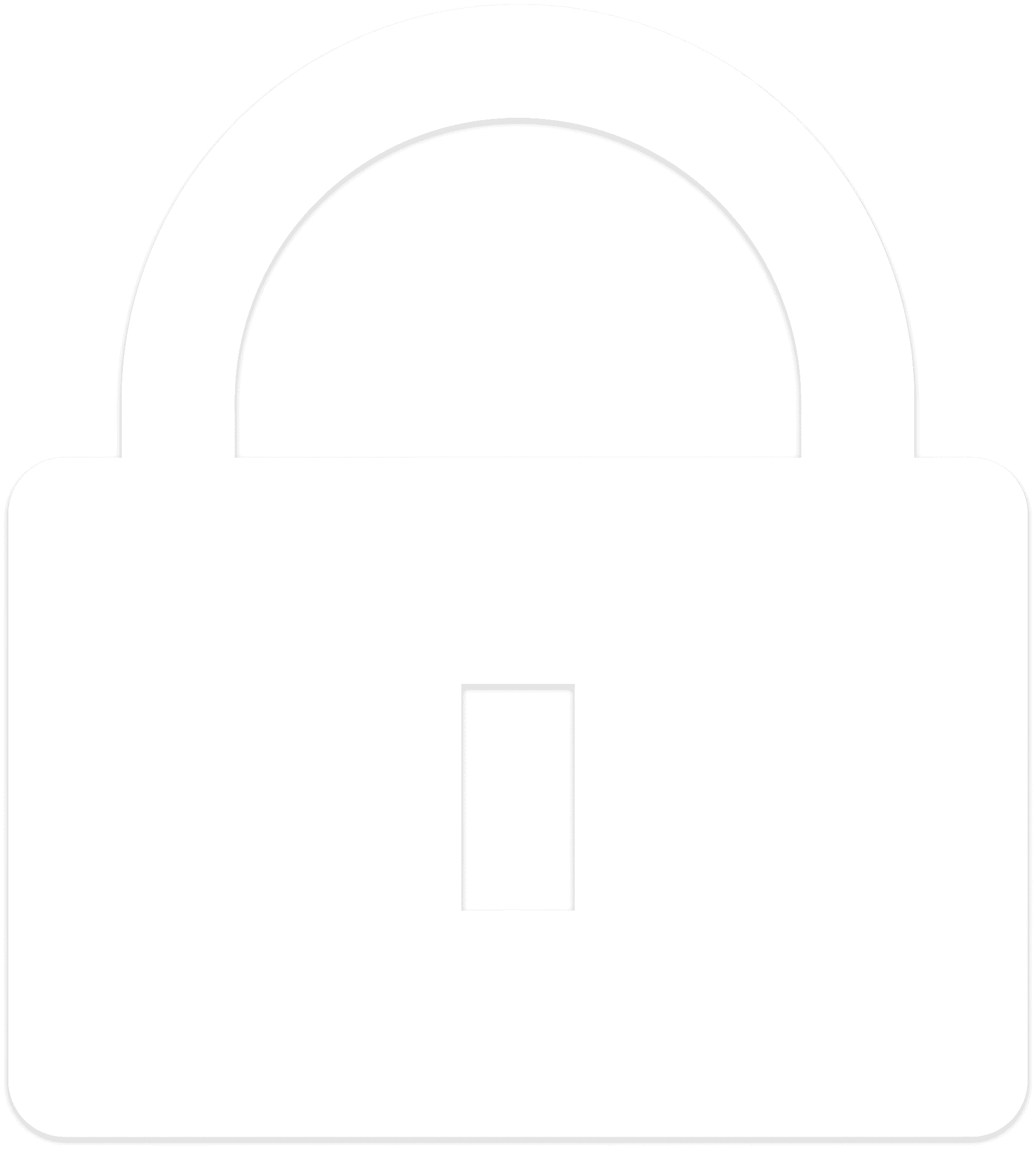 Lock