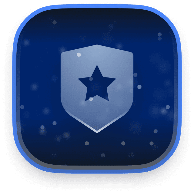Secure Star