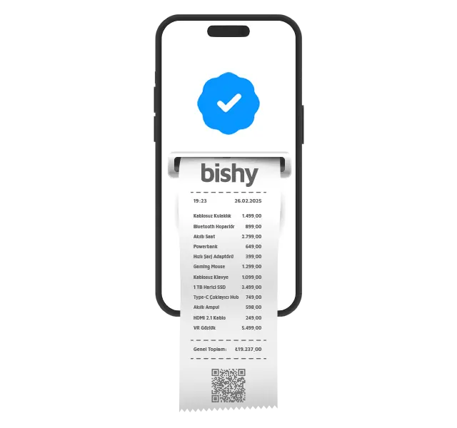 feature-1